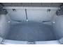SEAT Ibiza 1.0 TSI Style 95PK | Cruise control | Hill hold functie | Parkeersensor achter