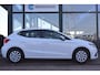 SEAT Ibiza 1.0 TSI Style 95PK | Cruise control | Hill hold functie | Parkeersensor achter