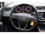 SEAT Ibiza 1.0 TSI Style 95PK | Cruise control | Hill hold functie | Parkeersensor achter
