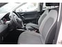 SEAT Ibiza 1.0 TSI Style 95PK | Cruise control | Hill hold functie | Parkeersensor achter
