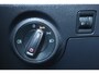 SEAT Ibiza 1.0 TSI Style 95PK | Cruise control | Hill hold functie | Parkeersensor achter