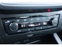 SEAT Ibiza 1.0 TSI Style 95PK | Cruise control | Hill hold functie | Parkeersensor achter