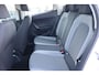 SEAT Ibiza 1.0 TSI Style 95PK | Cruise control | Hill hold functie | Parkeersensor achter