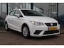 SEAT Ibiza 1.0 TSI Style 95PK | Cruise control | Hill hold functie | Parkeersensor achter