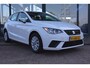 SEAT Ibiza 1.0 TSI Style 95PK | Cruise control | Hill hold functie | Parkeersensor achter