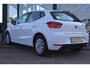 SEAT Ibiza 1.0 TSI Style 95PK | Cruise control | Hill hold functie | Parkeersensor achter