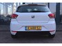 SEAT Ibiza 1.0 TSI Style 95PK | Cruise control | Hill hold functie | Parkeersensor achter