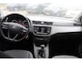 SEAT Ibiza 1.0 TSI Style 95PK | Cruise control | Hill hold functie | Parkeersensor achter