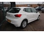 SEAT Ibiza 1.0 TSI Style 95PK | Cruise control | Hill hold functie | Parkeersensor achter