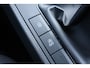 SEAT Ibiza 1.0 TSI Style 95PK | Cruise control | Hill hold functie | Parkeersensor achter