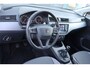 SEAT Ibiza 1.0 TSI Style 95PK | Cruise control | Hill hold functie | Parkeersensor achter