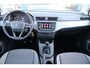 SEAT Ibiza 1.0 TSI Style 95PK | Cruise control | Hill hold functie | Parkeersensor achter