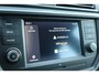 SEAT Ibiza 1.0 TSI Style 95PK | Cruise control | Hill hold functie | Parkeersensor achter