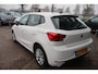 SEAT Ibiza 1.0 TSI Style 95PK | Cruise control | Hill hold functie | Parkeersensor achter