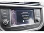 SEAT Ibiza 1.0 TSI Style 95PK | Cruise control | Hill hold functie | Parkeersensor achter