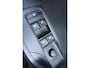 SEAT Ibiza 1.0 TSI Style 95PK | Cruise control | Hill hold functie | Parkeersensor achter