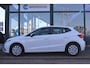 SEAT Ibiza 1.0 TSI Style 95PK | Cruise control | Hill hold functie | Parkeersensor achter