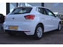 SEAT Ibiza 1.0 TSI Style 95PK | Cruise control | Hill hold functie | Parkeersensor achter
