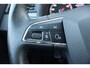 SEAT Ibiza 1.0 TSI Style 95PK | Cruise control | Hill hold functie | Parkeersensor achter