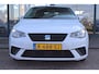 SEAT Ibiza 1.0 TSI Style 95PK | Cruise control | Hill hold functie | Parkeersensor achter