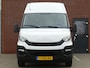 IVECO Daily 35S13V 2.3 Automaat 3500KG Trekgewicht Camera/Airco