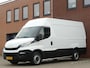 IVECO Daily 35S13V 2.3 Automaat 3500KG Trekgewicht Camera/Airco