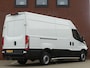 IVECO Daily 35S13V 2.3 Automaat 3500KG Trekgewicht Camera/Airco