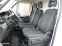 IVECO Daily 35S13V 2.3 Automaat 3500KG Trekgewicht Camera/Airco