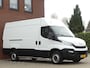 IVECO Daily 35S13V 2.3 Automaat 3500KG Trekgewicht Camera/Airco