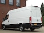 IVECO Daily 35S13V 2.3 Automaat 3500KG Trekgewicht Camera/Airco