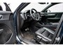 Volvo XC40 1.5 T4 Recharge R-Design | Plug-in Hybrid (PHEV) | Trekhaak | Achteruitrijcamera | Parkeersensoren | Panoramadak | Navigatie | Apple Carplay | Android Auto
