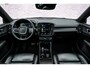 Volvo XC40 1.5 T4 Recharge R-Design | Plug-in Hybrid (PHEV) | Trekhaak | Achteruitrijcamera | Parkeersensoren | Panoramadak | Navigatie | Apple Carplay | Android Auto