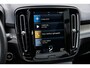 Volvo XC40 1.5 T4 Recharge R-Design | Plug-in Hybrid (PHEV) | Trekhaak | Achteruitrijcamera | Parkeersensoren | Panoramadak | Navigatie | Apple Carplay | Android Auto
