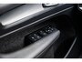 Volvo XC40 1.5 T4 Recharge R-Design | Plug-in Hybrid (PHEV) | Trekhaak | Achteruitrijcamera | Parkeersensoren | Panoramadak | Navigatie | Apple Carplay | Android Auto