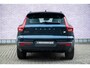 Volvo XC40 1.5 T4 Recharge R-Design | Plug-in Hybrid (PHEV) | Trekhaak | Achteruitrijcamera | Parkeersensoren | Panoramadak | Navigatie | Apple Carplay | Android Auto
