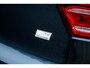 Volvo XC40 1.5 T4 Recharge R-Design | Plug-in Hybrid (PHEV) | Trekhaak | Achteruitrijcamera | Parkeersensoren | Panoramadak | Navigatie | Apple Carplay | Android Auto