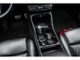 Volvo XC40 1.5 T4 Recharge R-Design | Plug-in Hybrid (PHEV) | Trekhaak | Achteruitrijcamera | Parkeersensoren | Panoramadak | Navigatie | Apple Carplay | Android Auto