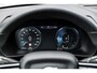 Volvo XC40 1.5 T4 Recharge R-Design | Plug-in Hybrid (PHEV) | Trekhaak | Achteruitrijcamera | Parkeersensoren | Panoramadak | Navigatie | Apple Carplay | Android Auto