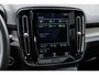 Volvo XC40 1.5 T4 Recharge R-Design | Plug-in Hybrid (PHEV) | Trekhaak | Achteruitrijcamera | Parkeersensoren | Panoramadak | Navigatie | Apple Carplay | Android Auto