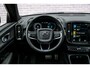Volvo XC40 1.5 T4 Recharge R-Design | Plug-in Hybrid (PHEV) | Trekhaak | Achteruitrijcamera | Parkeersensoren | Panoramadak | Navigatie | Apple Carplay | Android Auto