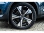 Volvo XC40 1.5 T4 Recharge R-Design | Plug-in Hybrid (PHEV) | Trekhaak | Achteruitrijcamera | Parkeersensoren | Panoramadak | Navigatie | Apple Carplay | Android Auto