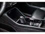 Volvo XC40 1.5 T4 Recharge R-Design | Plug-in Hybrid (PHEV) | Trekhaak | Achteruitrijcamera | Parkeersensoren | Panoramadak | Navigatie | Apple Carplay | Android Auto