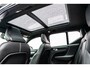 Volvo XC40 1.5 T4 Recharge R-Design | Plug-in Hybrid (PHEV) | Trekhaak | Achteruitrijcamera | Parkeersensoren | Panoramadak | Navigatie | Apple Carplay | Android Auto