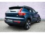 Volvo XC40 1.5 T4 Recharge R-Design | Plug-in Hybrid (PHEV) | Trekhaak | Achteruitrijcamera | Parkeersensoren | Panoramadak | Navigatie | Apple Carplay | Android Auto
