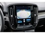 Volvo XC40 1.5 T4 Recharge R-Design | Plug-in Hybrid (PHEV) | Trekhaak | Achteruitrijcamera | Parkeersensoren | Panoramadak | Navigatie | Apple Carplay | Android Auto