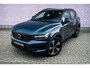Volvo XC40 1.5 T4 Recharge R-Design | Plug-in Hybrid (PHEV) | Trekhaak | Achteruitrijcamera | Parkeersensoren | Panoramadak | Navigatie | Apple Carplay | Android Auto
