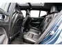 Volvo XC40 1.5 T4 Recharge R-Design | Plug-in Hybrid (PHEV) | Trekhaak | Achteruitrijcamera | Parkeersensoren | Panoramadak | Navigatie | Apple Carplay | Android Auto