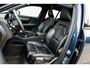 Volvo XC40 1.5 T4 Recharge R-Design | Plug-in Hybrid (PHEV) | Trekhaak | Achteruitrijcamera | Parkeersensoren | Panoramadak | Navigatie | Apple Carplay | Android Auto