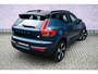 Volvo XC40 1.5 T4 Recharge R-Design | Plug-in Hybrid (PHEV) | Trekhaak | Achteruitrijcamera | Parkeersensoren | Panoramadak | Navigatie | Apple Carplay | Android Auto
