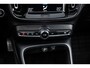 Volvo XC40 1.5 T4 Recharge R-Design | Plug-in Hybrid (PHEV) | Trekhaak | Achteruitrijcamera | Parkeersensoren | Panoramadak | Navigatie | Apple Carplay | Android Auto